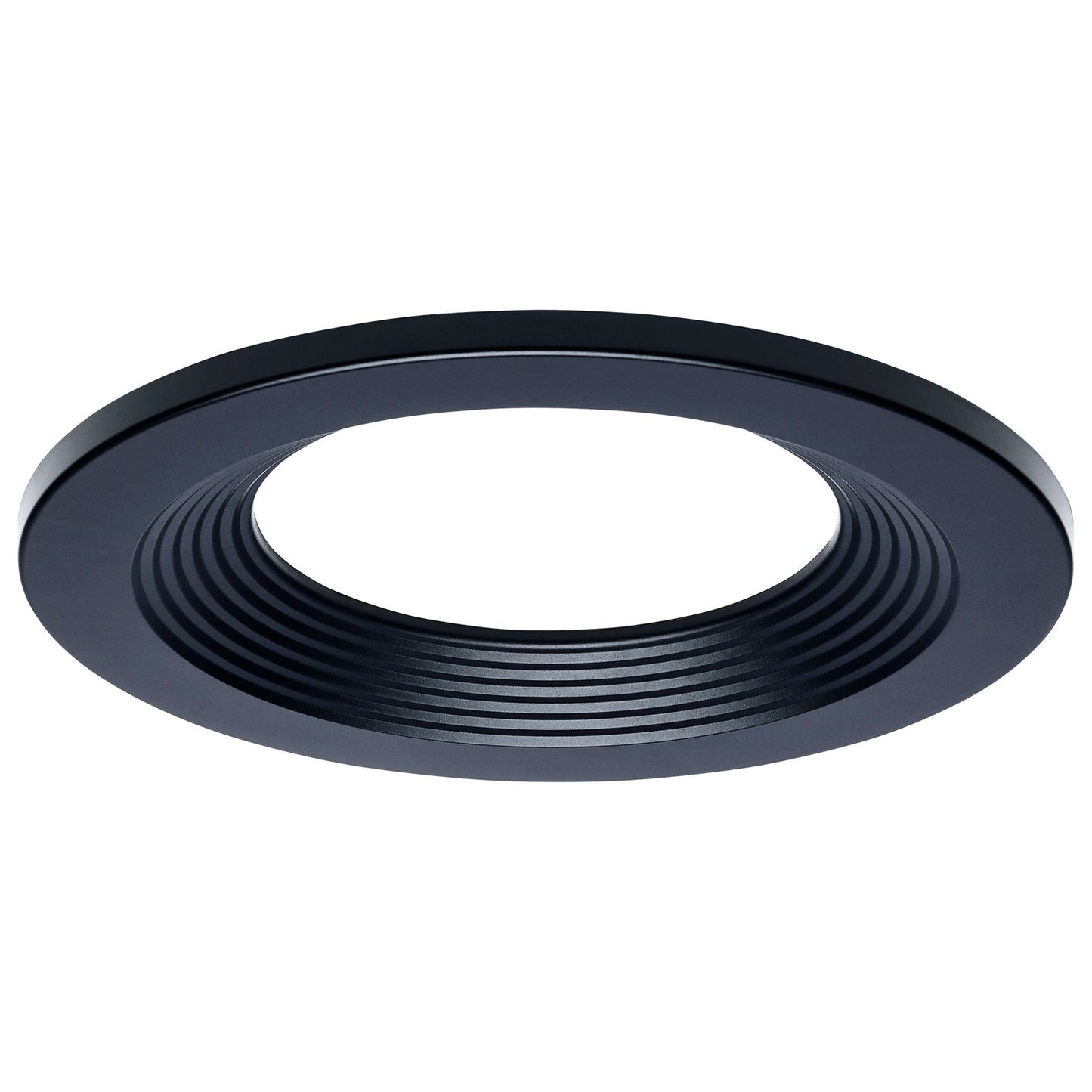 Nuvo Lighting-S21653|MAIN