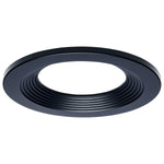 Nuvo Lighting-S21653|MAIN