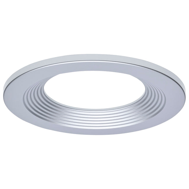 Nuvo Lighting-S21655|MAIN