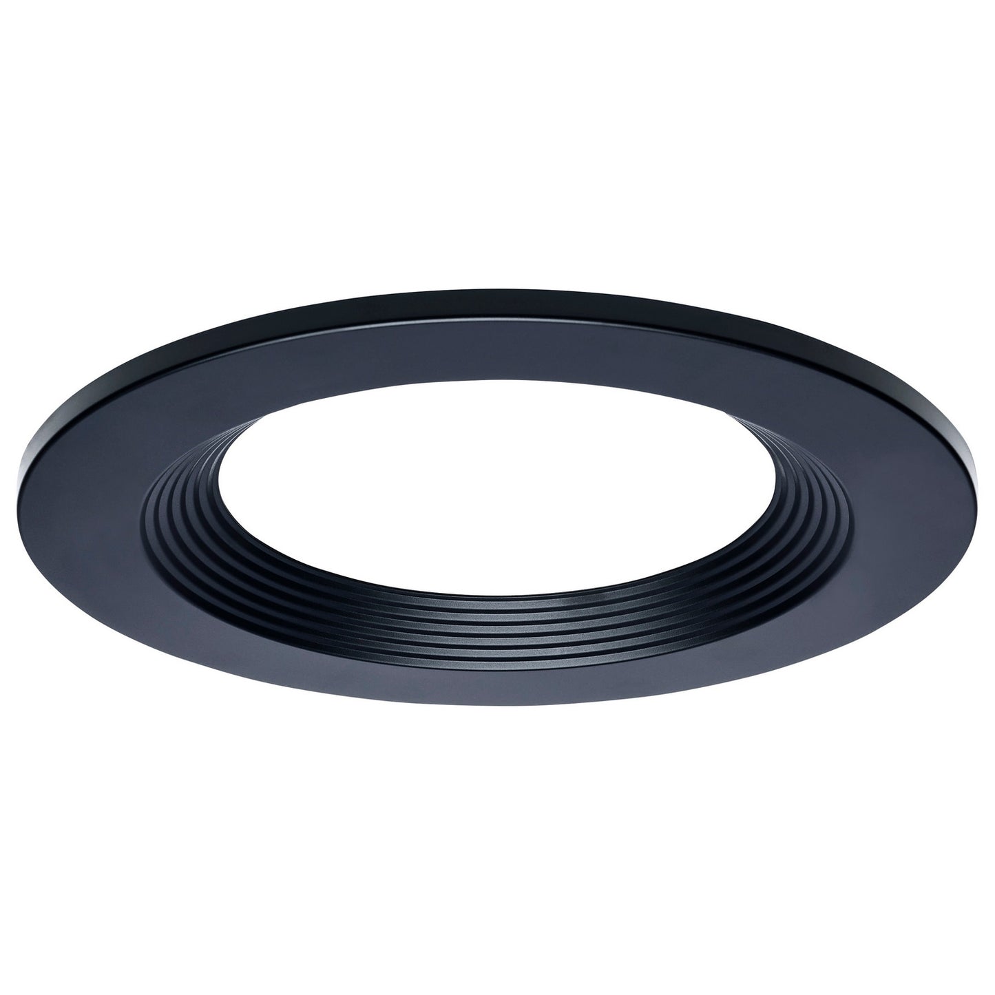 Nuvo Lighting-S21656|MAIN