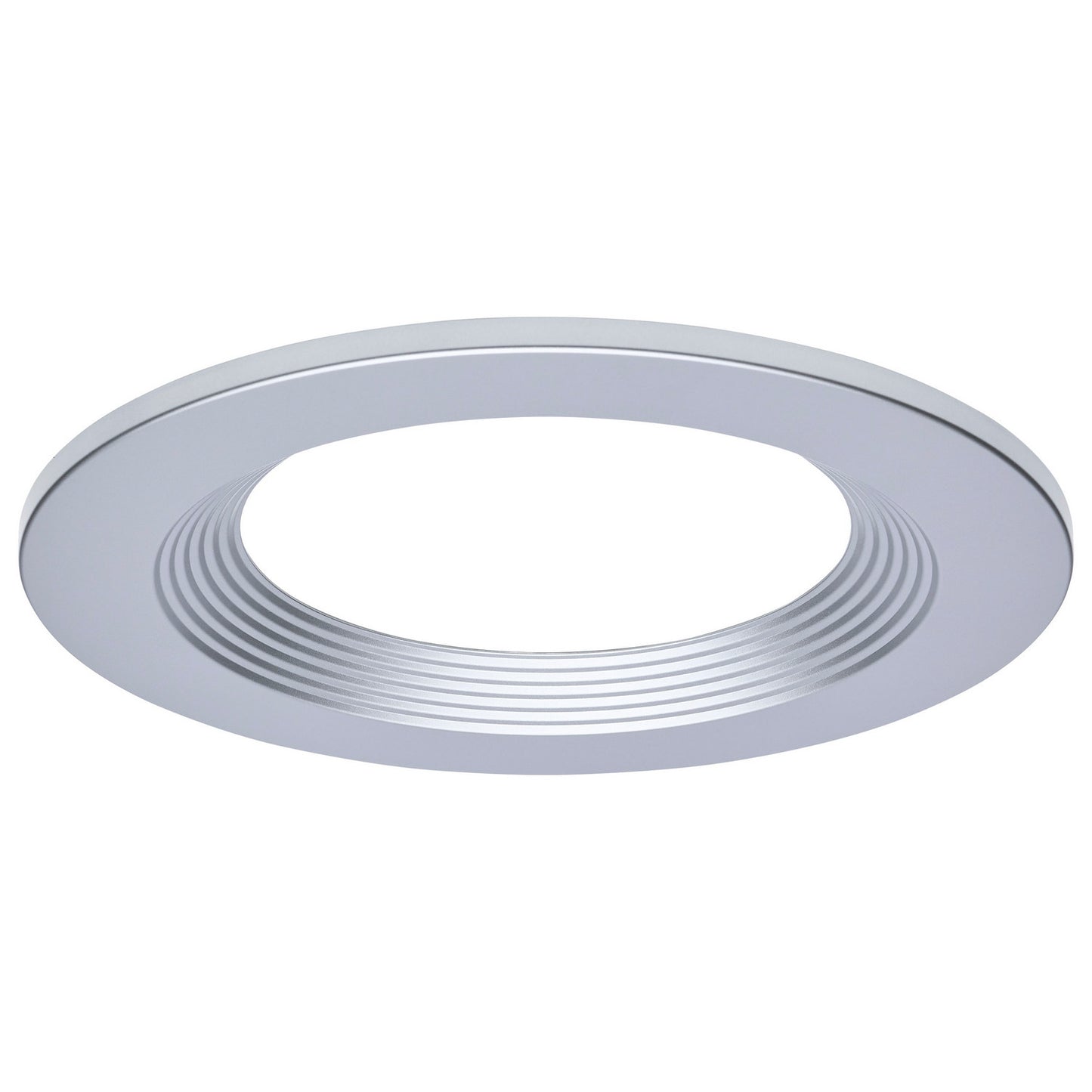 Nuvo Lighting-S21658|MAIN
