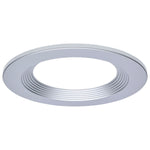 Nuvo Lighting-S21658|MAIN