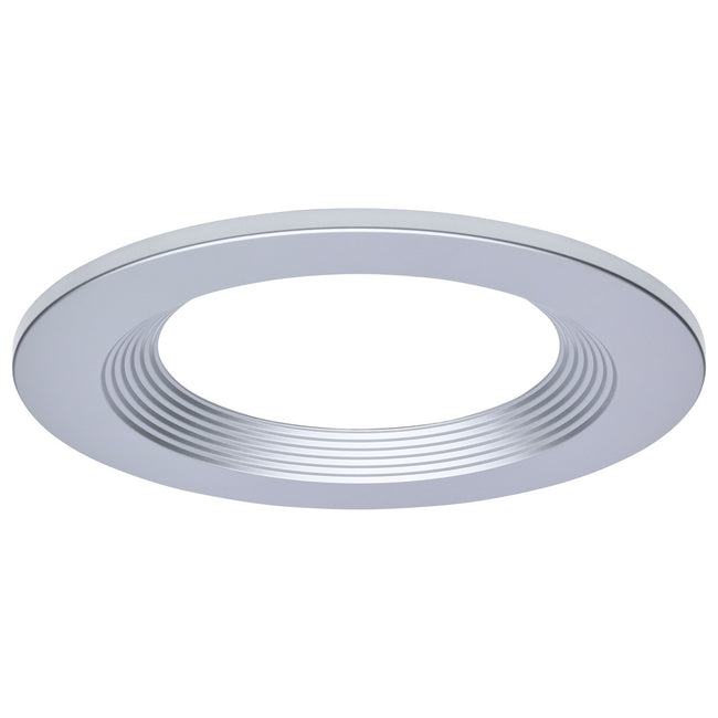 Nuvo Lighting-S21658|MAIN