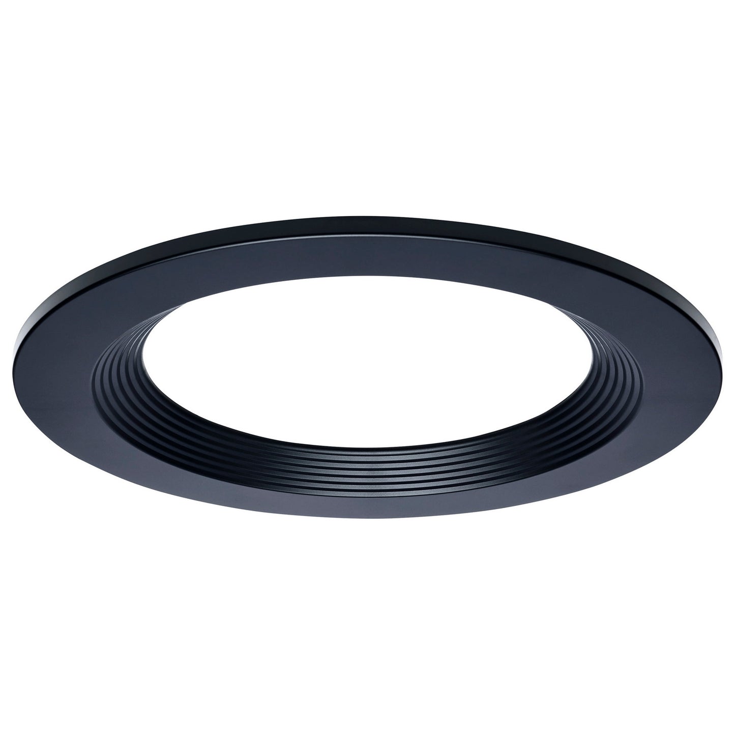 Nuvo Lighting-S21659|MAIN
