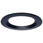 Nuvo Lighting-S21659|MAIN
