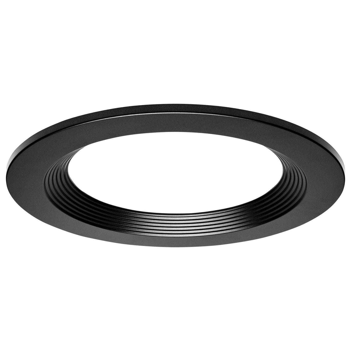 Nuvo Lighting-S21660|MAIN