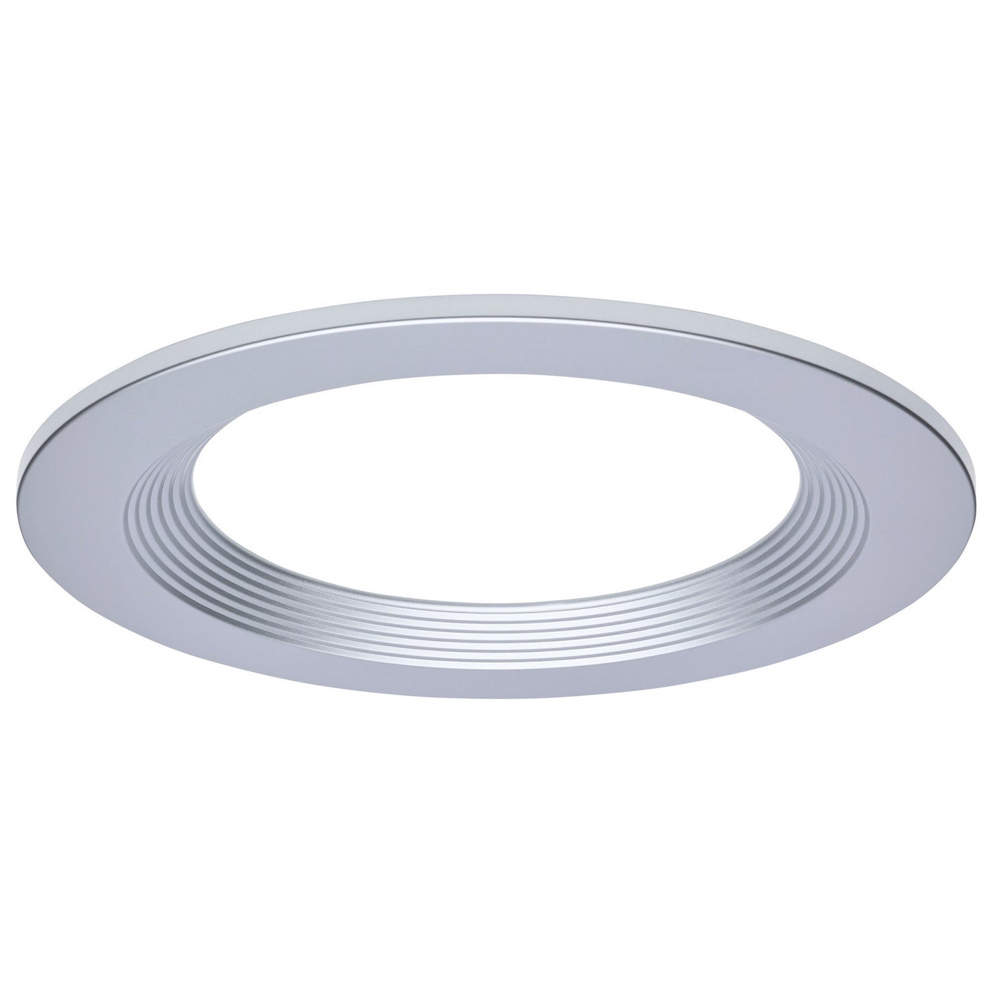Nuvo Lighting-S21661|MAIN