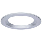 Nuvo Lighting-S21661|MAIN