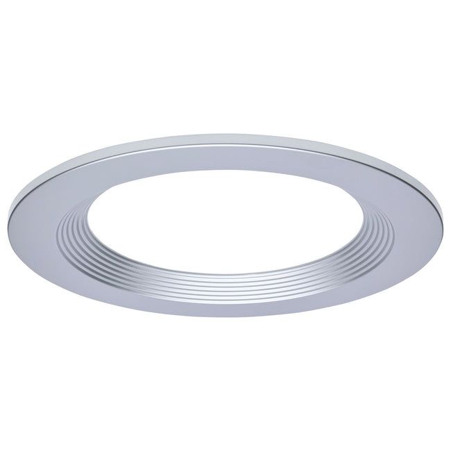 Nuvo Lighting-S21661|MAIN