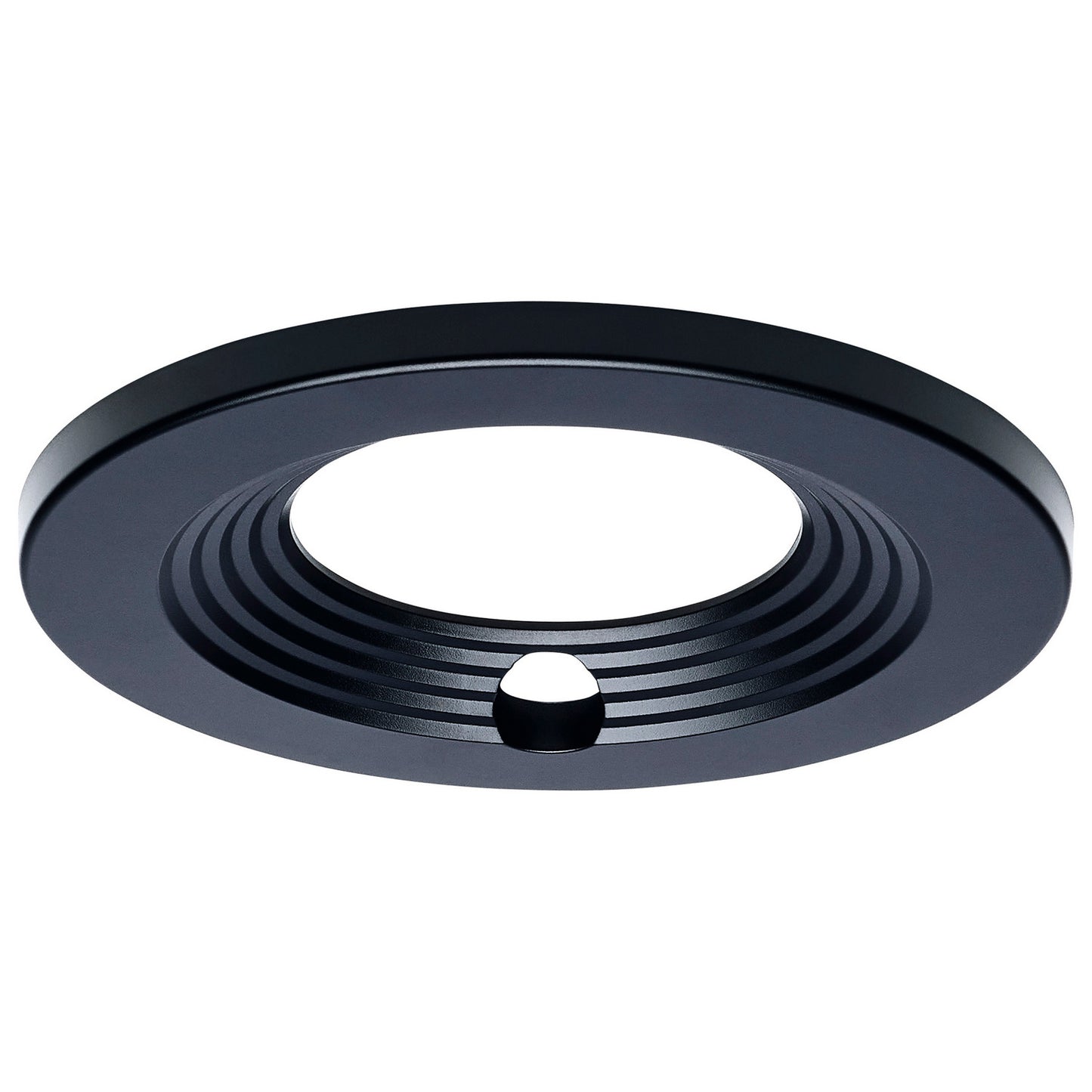 Nuvo Lighting-S21674|MAIN