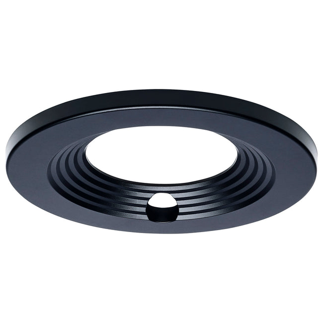 Nuvo Lighting-S21674|MAIN