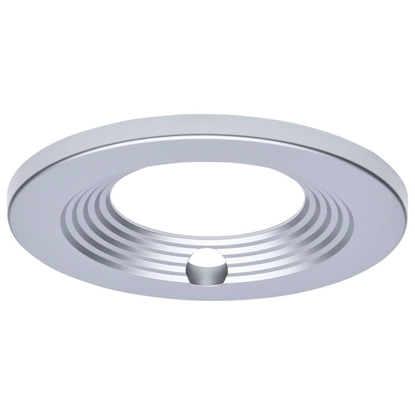 Nuvo Lighting-S21676|MAIN