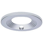 Nuvo Lighting-S21676|MAIN