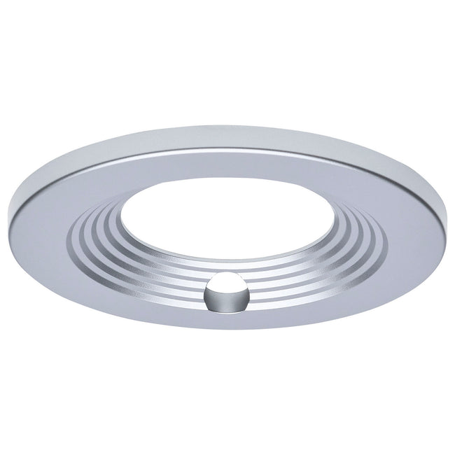 Nuvo Lighting-S21676|MAIN