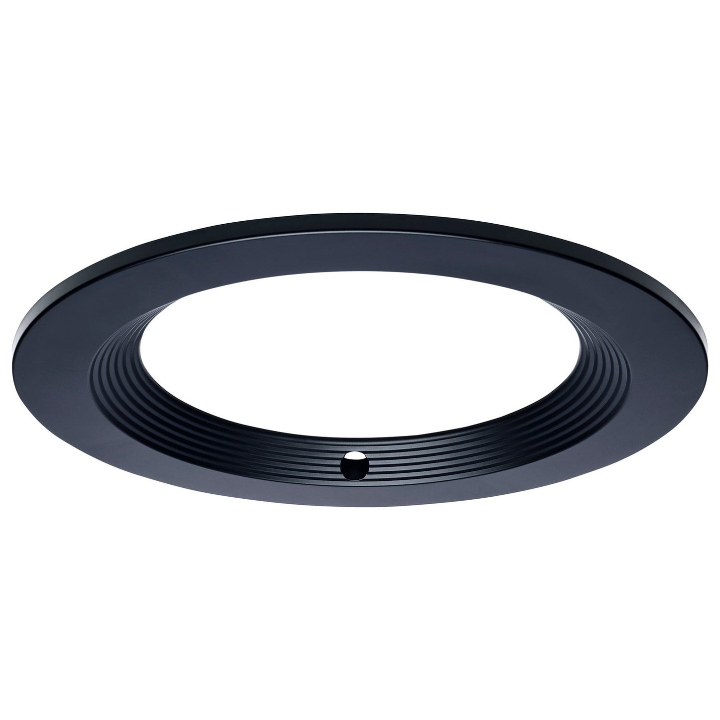 Nuvo Lighting-S21683|MAIN