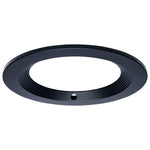 Nuvo Lighting-S21683|MAIN