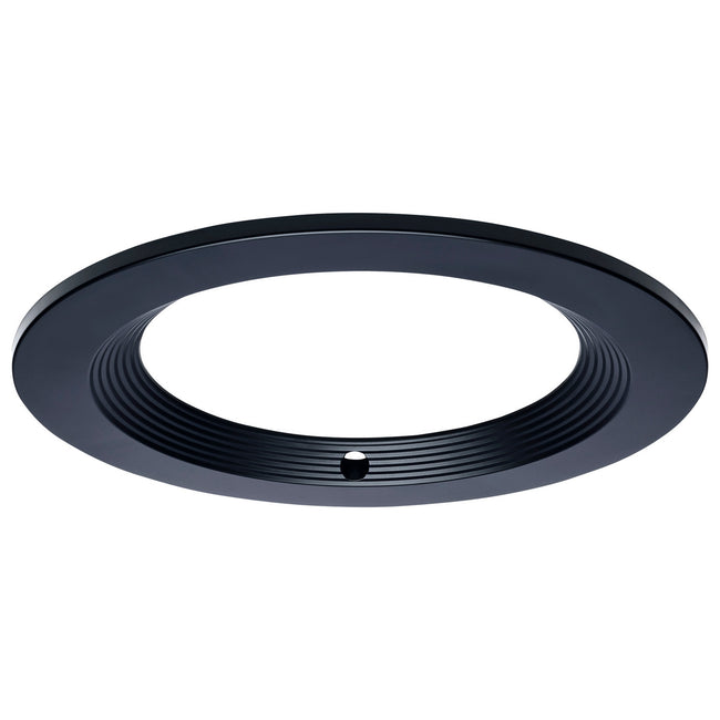 Nuvo Lighting-S21683|MAIN
