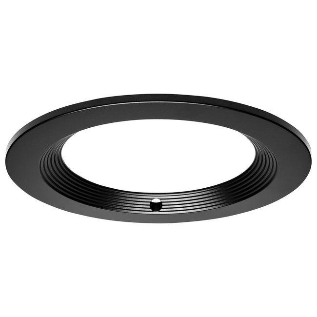 Nuvo Lighting-S21684|MAIN