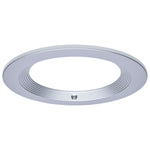 Nuvo Lighting-S21685|MAIN