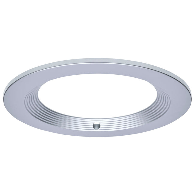 Nuvo Lighting-S21685|MAIN