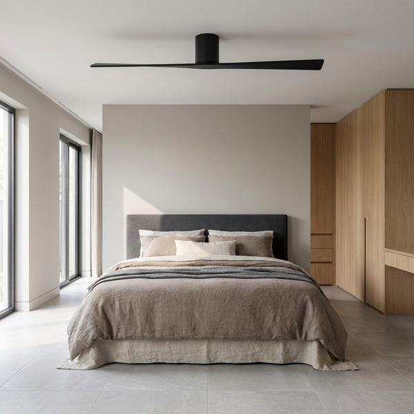 Visual Comfort Plank 60