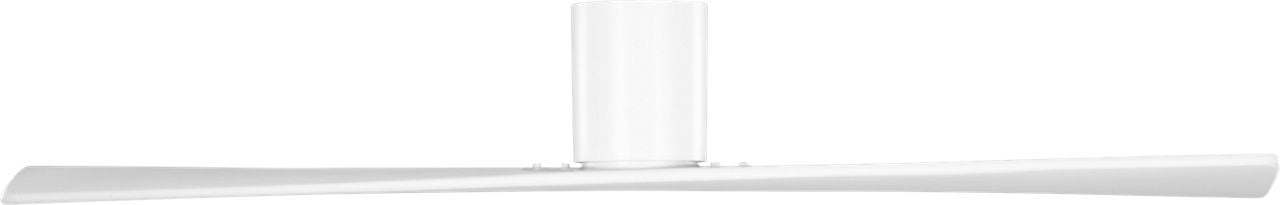 Visual Comfort Fan-2PLHSM60RZW|MAIN