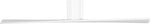 Visual Comfort Fan-2PLHSM60RZW|MAIN