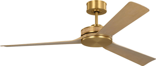 Visual Comfort Fan-3ELASM56BBSNH|MAIN