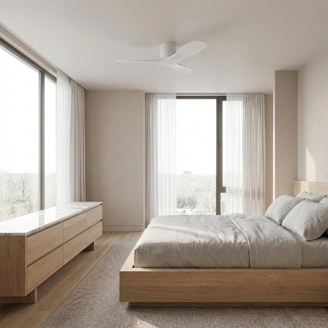 Visual Comfort Fan-3MAVHSM44RZW|ALT|1