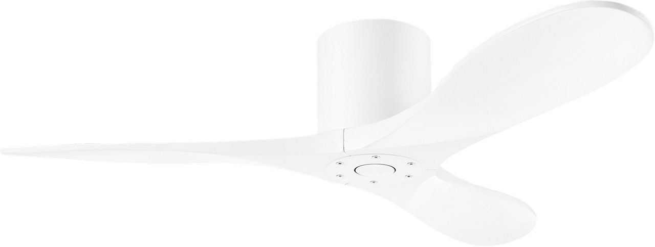 Visual Comfort Fan-3MAVHSM44RZW|MAIN