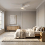 Visual Comfort Fan-3MAVHSM44RZWD|ALT|1