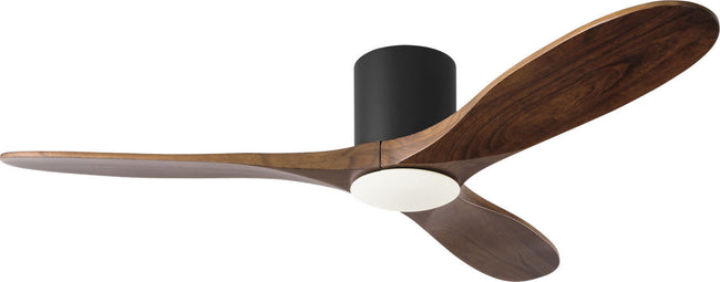 Visual Comfort Fan-3MAVHSM52MBKD|MAIN