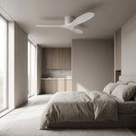 Visual Comfort Fan-3MAVHSM52RZW|ALT|1