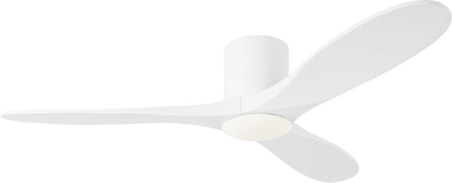 Visual Comfort Fan-3MAVHSM52RZWD|MAIN