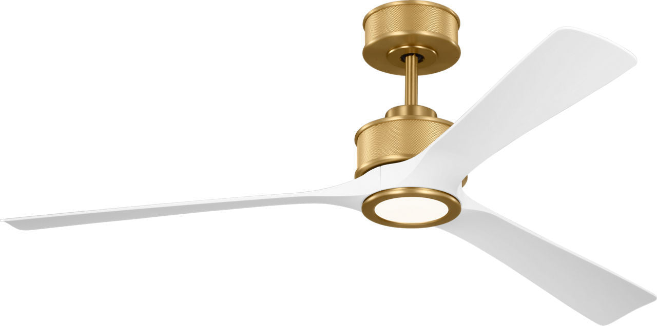 Visual Comfort Fan-3RSESM52BBSRZWD|MAIN