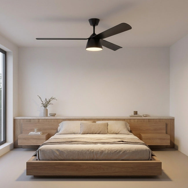 Visual Comfort Fan-3STUSM60MBKD|ALT|1
