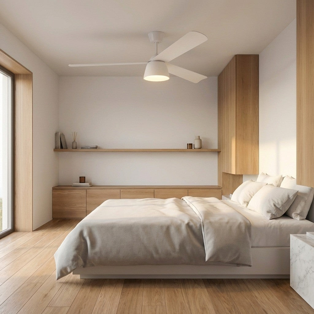 Visual Comfort Fan-3STUSM60RZWD|ALT|1