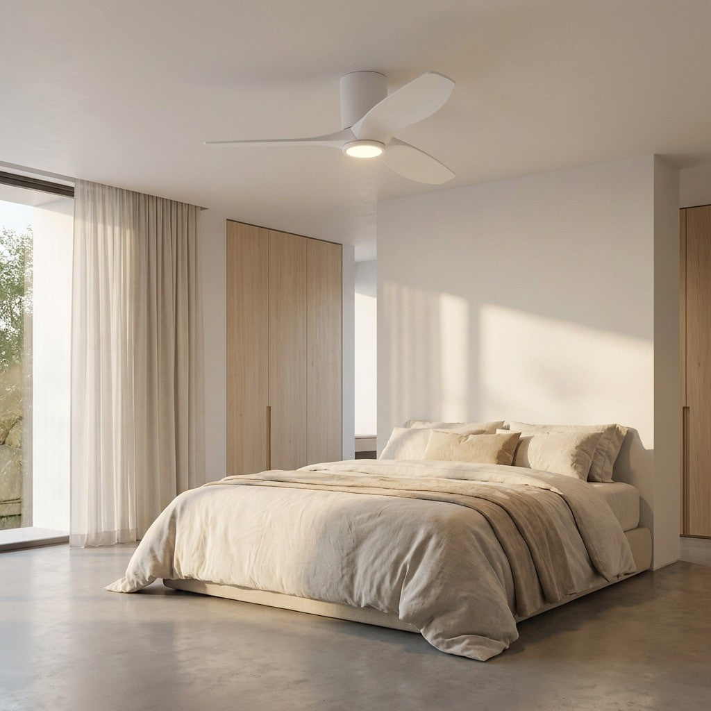 Visual Comfort Fan-3SYRHSM44RZWD|ALT|1