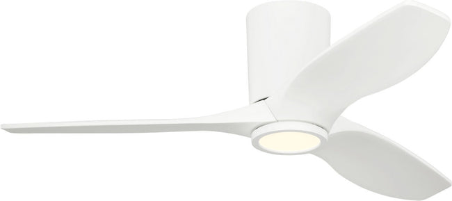 Visual Comfort Fan-3SYRHSM44RZWD|MAIN