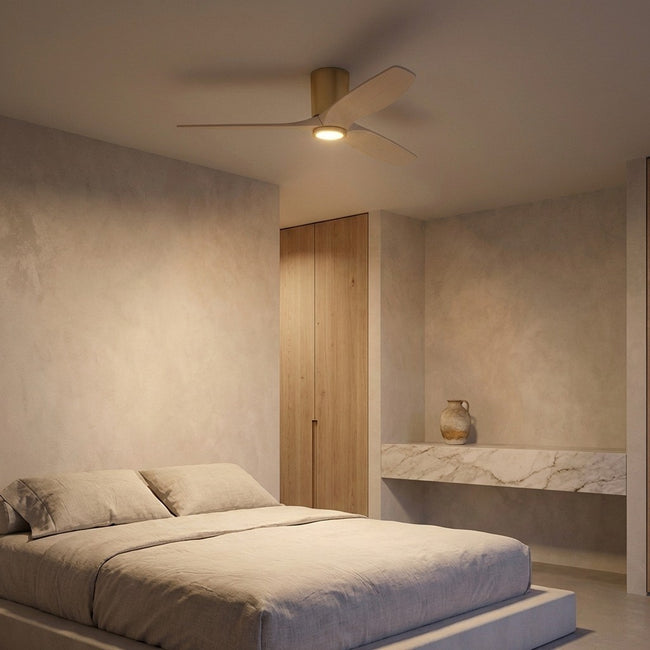 Visual Comfort Fan-3SYRHSM52BBSWWOD|ALT|1