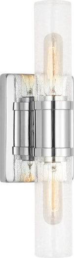 Visual Comfort Studio-4465002CC-05|MAIN