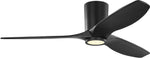 Visual Comfort Fan-3SYRHSM52MBKD|MAIN