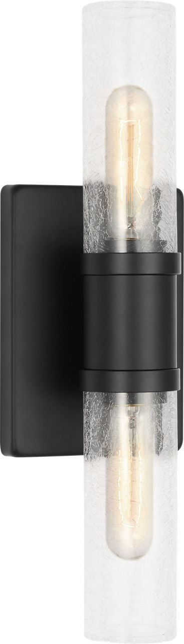 Visual Comfort Studio-4465002CC-112|MAIN