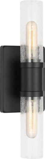 Visual Comfort Studio-4465002CC-112|MAIN