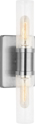 Visual Comfort Studio-4465002CC-962|MAIN