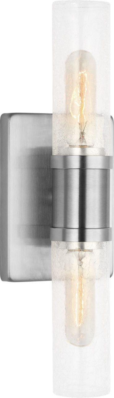 Visual Comfort Studio-4465002CC-962|MAIN