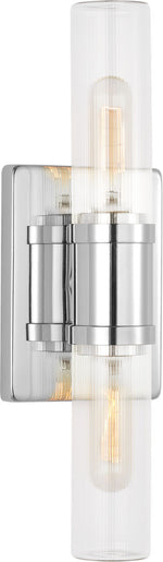Visual Comfort Studio-4465002CF-05|MAIN