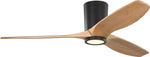 Visual Comfort Fan-3SYRHSM52MBKNHD|MAIN