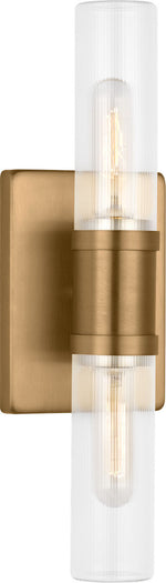 Visual Comfort Studio-4465002CF-848|MAIN