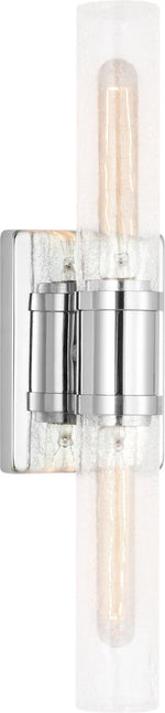 Visual Comfort Studio-4565002CC-05|MAIN